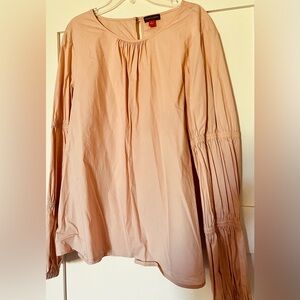 Vince Camuto Blouse